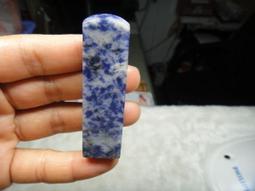 【開運方程式】老山檀香手珠(神聖念珠 邪污不侵 開運手鍊) 歷史價格詳細信息