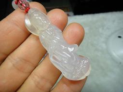 天然 漢白玉 招財/開運/吊飾【吉祥葫蘆】 皮包元寶吊飾高3ㄨ直徑1.4cm長18cm(16.6g)=A1-298 歷史價格詳細信息