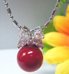 佛家七寶 天然西藏 優質老蜜蠟 (六字真言) 定神/平安/開運吊飾(可掛車上/保平安) 直徑4.8總長22.5cm(31.23g) =293 歷史價格詳細信息