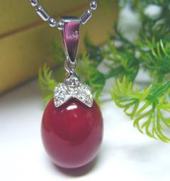 佛家七寶 天然西藏 優質老蜜蠟 (六字真言) 定神/平安/開運吊飾(可掛車上/保平安) 直徑4.8總長22.5cm(31.23g) =293 歷史價格詳細信息