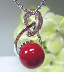 佛家七寶 天然西藏 優質老蜜蠟 (六字真言) 定神/平安/開運吊飾(可掛車上/保平安) 直徑4.8總長22.5cm(31.23g) =293 歷史價格詳細信息