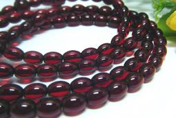 &amp;#9829; 婉 湲 玉 石 坊 &amp;#9829;佛家七寶 天然蜜蠟-項鍊/珠1.2cm(18kg墬頭+幸運草-蘇聯鑽-鍊長45cm=286 歷史價格詳細信息