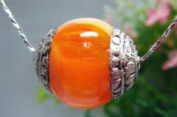 &hearts;天然草本小舖&hearts;植原草本洗髮精(中油性/中乾性) 舊版本洗髮精已全數出貨完畢!新版大瓶裝將回饋老客戶,現正特惠!!! 歷史價格詳細信息