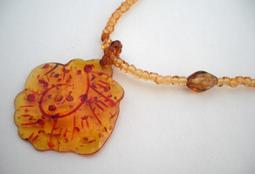 *文文古董市場*Vintage 女孩愛和平 紅白藍三色彩鑽 飄逸飛揚美國國旗老別針 歷史價格詳細信息