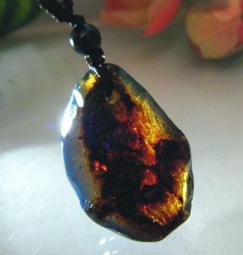 藍珀108顆佛珠手串多米尼加蜜蠟琥珀多圈男女淨水藍珀手鍊項鍊子 7-12~善緣堂 歷史價格詳細信息