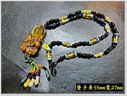 CE正確版凱旋門大帽簷掛繩漁夫帽西部牛仔帽男女款戶外度假遮陽帽 歷史價格詳細信息