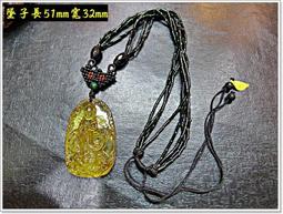 專櫃 高品質【OBIYUAN】牛仔褲 彈力 刷色 破壞 補釘 寬鬆 單寧長褲【Y039】 歷史價格詳細信息