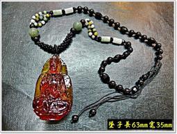 專櫃 高品質【OBIYUAN】牛仔褲 彈力 刷色 破壞 補釘 寬鬆 單寧長褲【Y039】 歷史價格詳細信息