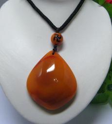 28平安觀音菩薩吊墜男款新疆天然和田玉佛像掛件白玉籽料30g 歷史價格詳細信息