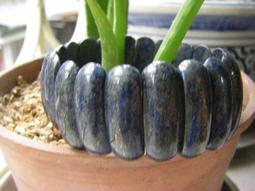 -舒適佩戴高效續航頭戴式無線耳機立體聲遊戲耳麥 歷史價格詳細信息