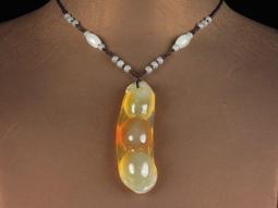 老  金豆芽 尺寸:重9克736710367 歷史價格詳細信息