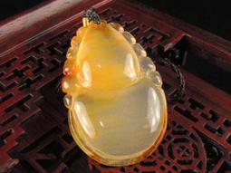 《紀老師的收藏》透亮放光•Q潤迷人→天然透亮紅石榴石項鍊→Gin-07  ※正能量-聚氣招財、心想事成、收藏增值! 歷史價格詳細信息