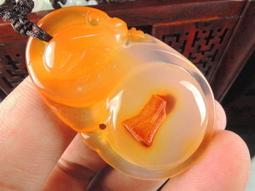 鴻運當頭收藏天然水晶紅紋石球帶眼水晶球原礦原石擺件水晶簇水晶柱送原木底座增強氣場有求必應 歷史價格詳細信息