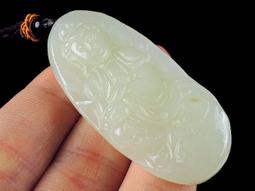 凝神聚氣 - 心靈減壓音樂  -二手正版CD+DVD(下標即售) 歷史價格詳細信息