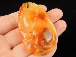 稀有收藏品 正老件 簍空藏銀雕花框 鍍金四手象神 高貨繩項鍊 歷史價格詳細信息