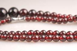 【高貴不貴】2021歐美女裝ebay亞馬遜wish夏季時尚V領荷葉邊格子短袖上衣襯衫休閒仕女服裝 歷史價格詳細信息