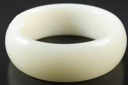 鏗鏘德國316不鏽鋼蒸鍋家用加厚雙三層湯鍋火鍋一體蒸煮鍋電磁爐 歷史價格詳細信息