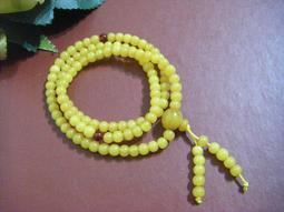 翡翠小手串好可愛 配色很仙氣 13 翡翠 飾品 收藏【二手】【廣聚堂】-2730 歷史價格詳細信息