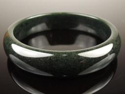 溫潤優質 新疆羊脂白玉 觀世音菩薩 ~~ 南無 觀自在菩薩 摩訶薩 ~~ 南無 過去正法明如來佛 ~~ 【A23】 歷史價格詳細信息