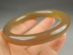 《紀老師的收藏》全手工雙面巧色巧雕→天然金黃玉髓項墜--聚財貔貅→26C10W22  正能量-聚氣招財、磁場共融、心想事成、擋煞辟邪 歷史價格詳細信息