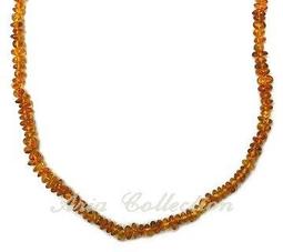 天然琥珀08粒花珀蜜蠟多圈佛珠單圈手串項鍊雞油黃滿蜜原礦天然純波羅的海俄料白花密單珠配珠頂珠男女士0.8mm手鏈飾~ 歷史價格詳細信息