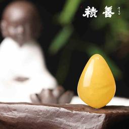 【yes99buy】{天然晶翠} 禮物絲巾扣高貴水晶胸花 水晶雜志款珍珠胸針七天預購+現貨 歷史價格詳細信息