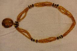 78803&quot;現貨B倉&quot;ACER 宏基 aspire 5625G 5742 5750G    鍵盤 (全新正品)  [78 歷史價格詳細信息