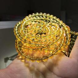 藍珀108顆佛珠手串多米尼加蜜蠟琥珀多圈男女淨水藍珀手鍊項鍊子 7-12~善緣堂 歷史價格詳細信息