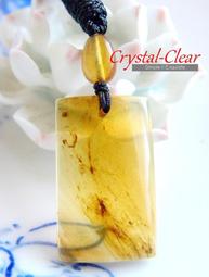 【拾石樂】（籽料大原石）--新疆和闐籽玉、天然原皮、無去黑、二上、染色、處理．．// 特價 //N-03 歷史價格詳細信息