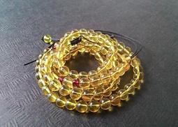 【天然緬珀閣】純天然緬甸琥珀吊墜水滴隨型金藍血珀茶珀蜜蠟花根 歷史價格詳細信息