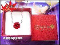 深海異形ALIENS OF THE DEEP DVD全新未拆封 歷史價格詳細信息