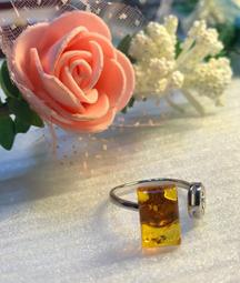 戒指925銀荊棘玫瑰情侶戒指ins風小眾開口指環玫瑰花指環學生生日禮物 歷史價格詳細信息