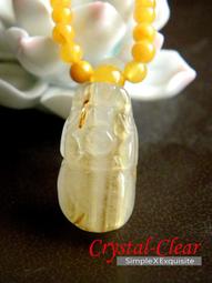 【拾石樂】（籽料大原石）--新疆和闐籽玉、天然原皮、無去黑、二上、染色、處理．．// 特價 //N-03 歷史價格詳細信息