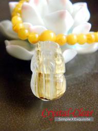 【拾石樂】（籽料大原石）--新疆和闐籽玉、天然原皮、無去黑、二上、染色、處理．．// 特價 //N-03 歷史價格詳細信息