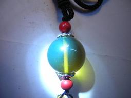 鑫品 《【子冶石瓢】·極品朱泥·140cc·7孔整器秀氣挺拔，絕對的把玩佳器！紅而不艷，幾 紫砂壺 茶壺 茶具【古雲】112 歷史價格詳細信息