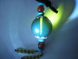 寶麟 Baolin 小動物外出提籠 寵物航空運輸籠 犬貓狗車載籠 愛兔天竺鼠手提籠 HKX001（S）附防污墊 430元 歷史價格詳細信息