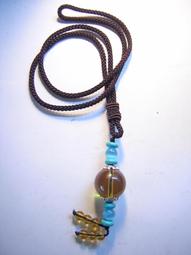 【采鑫坊】松鶴延年絹布扇畫《免運費免郵資》~ 歷史價格詳細信息