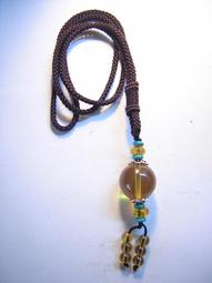 【采鑫坊】松鶴延年絹布扇畫《免運費免郵資》~ 歷史價格詳細信息