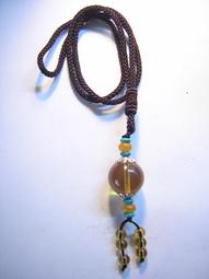 【采鑫坊】松鶴延年絹布扇畫《免運費免郵資》~ 歷史價格詳細信息