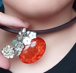 老洋房~韓國samsung s4 mine 拆背蓋式皮套水藍,粉橘各一個 歷史價格詳細信息