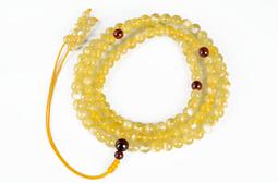 林老師琥珀坊11.79克(含鏈)3A淨水高貴典雅藍珀套件,鑲S925銀042 歷史價格詳細信息