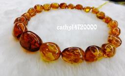 。☆凱希小舖☆。  免運水晶925銀墜子no.3815 no.3050 歷史價格詳細信息