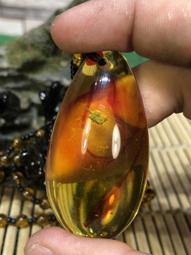 優質串並口擋板線 25孔LPT並口＋9針串口COM擋板線 二合一擋板線 A5.0308 歷史價格詳細信息