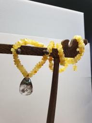 89 - 小不點看世界2 - 世界拼圖(80片) B2741-32 歷史價格詳細信息