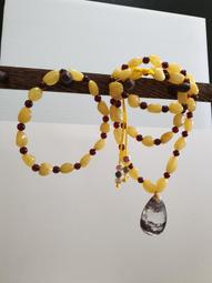 天然 碧璽 鈦晶 算盤吊飾  開運掛飾吊飾 招財 避邪 偏財 好運 主財 立體珠算盤造型 天然寶石 歷史價格詳細信息