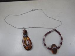 56836&quot;現貨A倉&quot;5MM 白發黃 發光管 超高亮 LED 發光二極體（10個一拍） 歷史價格詳細信息