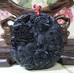 優質串並口擋板線 25孔LPT並口＋9針串口COM擋板線 二合一擋板線 A5.0308 歷史價格詳細信息