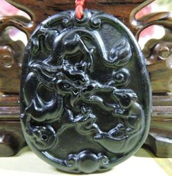 優質串並口擋板線 25孔LPT並口＋9針串口COM擋板線 二合一擋板線 A5.0308 歷史價格詳細信息