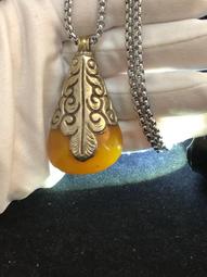 早期收藏~早期收藏~東京牧野純銀盤 香道茶道 ~特價七天 ~特價七天 歷史價格詳細信息