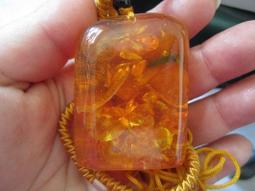 j15微型迷你投影儀家用高清兒童娛樂便攜視頻投影機 歷史價格詳細信息